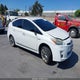 JTDKN3DUXA0110841 2010 Toyota Prius V auction photo thumbnail 1