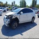 JTDKN3DUXA0110841 2010 Toyota Prius V auction photo thumbnail 2
