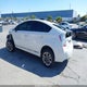 JTDKN3DUXA0110841 2010 Toyota Prius V auction photo thumbnail 3