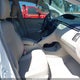 JTDKN3DUXA0110841 2010 Toyota Prius V auction photo thumbnail 5