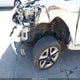 JTDKN3DUXA0110841 2010 Toyota Prius V auction photo thumbnail 6