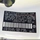 JTDKN3DUXA0110841 2010 Toyota Prius V auction photo thumbnail 9