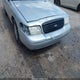 2FAFP74W25X130230 2005 Ford Crown Victoria auction photo thumbnail 6