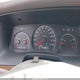 2FAFP74W25X130230 2005 Ford Crown Victoria auction photo thumbnail 7