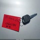 2FAFP74W25X130230 2005 Ford Crown Victoria auction photo thumbnail 11