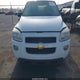 1GNDV23117D122024 2007 Chevrolet Uplander Ls auction photo thumbnail 6