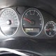 1GNDV23117D122024 2007 Chevrolet Uplander Ls auction photo thumbnail 7