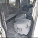 1GNDV23117D122024 2007 Chevrolet Uplander Ls auction photo thumbnail 8