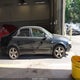 WAUAF78E68A034247 2008 Audi A4 2.0T auction photo thumbnail 14