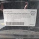 WAUAF78E68A034247 2008 Audi A4 2.0T auction photo thumbnail 9