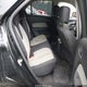 2CNFLCEW9A6267335 2010 Chevrolet Equinox Ls auction photo thumbnail 8