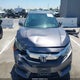 2HGFC2F55JH533993 2018 Honda Civic Lx auction photo thumbnail 12