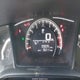 2HGFC2F55JH533993 2018 Honda Civic Lx auction photo thumbnail 15