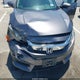 2HGFC2F55JH533993 2018 Honda Civic Lx auction photo thumbnail 6