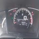 2HGFC2F55JH533993 2018 Honda Civic Lx auction photo thumbnail 7