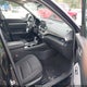 1N4BL4DV0PN387892 2023 Nissan Altima Sv Fwd auction photo thumbnail 5