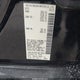 1N4BL4DV0PN387892 2023 Nissan Altima Sv Fwd auction photo thumbnail 9