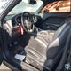 2C3CDZBG0FH788948 2015 Dodge Challenger Sxt Plus auction photo thumbnail 19