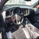 2C3CDZBG0FH788948 2015 Dodge Challenger Sxt Plus auction photo thumbnail 21
