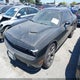 2C3CDZBG0FH788948 2015 Dodge Challenger Sxt Plus auction photo thumbnail 2