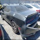 2C3CDZBG0FH788948 2015 Dodge Challenger Sxt Plus auction photo thumbnail 3