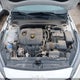 3KPF54ADXRE718664 2024 Kia Forte Gt-Line auction photo thumbnail 10