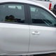 3KPF54ADXRE718664 2024 Kia Forte Gt-Line auction photo thumbnail 13