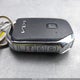3KPF54ADXRE718664 2024 Kia Forte Gt-Line auction photo thumbnail 11