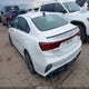 3KPF54ADXRE718664 2024 Kia Forte Gt-Line auction photo thumbnail 3