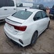 3KPF54ADXRE718664 2024 Kia Forte Gt-Line auction photo thumbnail 4