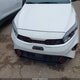 3KPF54ADXRE718664 2024 Kia Forte Gt-Line auction photo thumbnail 6