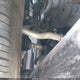 2HGFE2F24NH520464 2022 Honda Civic Lx auction photo thumbnail 18
