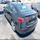 2HGFE2F24NH520464 2022 Honda Civic Lx auction photo thumbnail 3