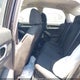 2HGFE2F24NH520464 2022 Honda Civic Lx auction photo thumbnail 8