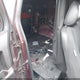 JTEBU11F770043147 2007 Toyota Fj Cruiser auction photo thumbnail 8