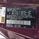 JTEBU11F770043147 2007 Toyota Fj Cruiser auction photo thumbnail 9