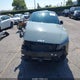 3KPFW4DE8SE069129 2025 Kia K4 Gt-Line auction photo thumbnail 13