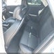 3KPFW4DE8SE069129 2025 Kia K4 Gt-Line auction photo thumbnail 8