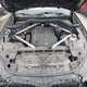 5UXCR4C01P9S06860 2023 BMW X5 Sdrive40I auction photo thumbnail 10