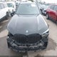 5UXCR4C01P9S06860 2023 BMW X5 Sdrive40I auction photo thumbnail 13