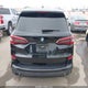 5UXCR4C01P9S06860 2023 BMW X5 Sdrive40I auction photo thumbnail 17