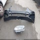 5UXCR4C01P9S06860 2023 BMW X5 Sdrive40I auction photo thumbnail 12