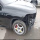5UXCR4C01P9S06860 2023 BMW X5 Sdrive40I auction photo thumbnail 20