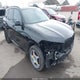 5UXCR4C01P9S06860 2023 BMW X5 Sdrive40I auction photo thumbnail 1