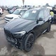 5UXCR4C01P9S06860 2023 BMW X5 Sdrive40I auction photo thumbnail 2