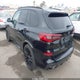 5UXCR4C01P9S06860 2023 BMW X5 Sdrive40I auction photo thumbnail 3