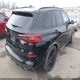 5UXCR4C01P9S06860 2023 BMW X5 Sdrive40I auction photo thumbnail 4
