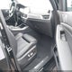 5UXCR4C01P9S06860 2023 BMW X5 Sdrive40I auction photo thumbnail 5