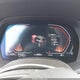 5UXCR4C01P9S06860 2023 BMW X5 Sdrive40I auction photo thumbnail 7