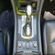 JN1BJ0RP6HM389756 2017 Infiniti Qx50 auction photo thumbnail 11